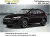 1 thumbnail image of  2021 Subaru Crosstrek Base