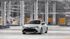 3 thumbnail image of  2026 Toyota Corolla Hatchback SE