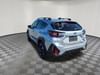 5 thumbnail image of  2025 Subaru Crosstrek Limited