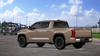 8 thumbnail image of  2026 Toyota Tundra 1794 Edition