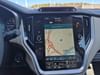 18 thumbnail image of  2025 Subaru Outback Limited