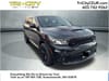 3 thumbnail image of  2013 Dodge Durango R/T