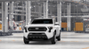 3 thumbnail image of  2026 Toyota Tacoma SR5