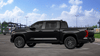 7 thumbnail image of  2026 Toyota Tundra Platinum