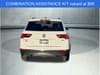 11 thumbnail image of  2021 Volkswagen Tiguan 2.0T SE