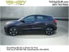 2 thumbnail image of  2018 Honda HR-V EX