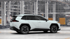 13 thumbnail image of  2026 Toyota RAV4 Limited