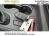 29 thumbnail image of  2026 Dodge Durango GT