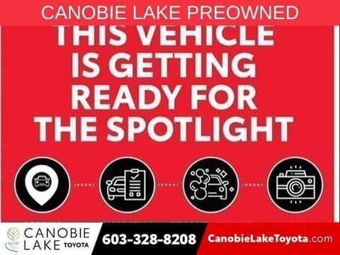 1 image of 2021 Kia Seltos S