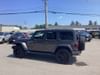 4 thumbnail image of  2021 Jeep Wrangler Unlimited Sahara High Altitude