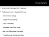 7 thumbnail image of  2025 Ram 2500 Tradesman