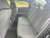 27 thumbnail image of  2022 Hyundai Elantra SEL