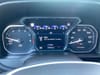 20 thumbnail image of  2021 GMC Sierra 1500 Denali