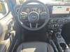13 thumbnail image of  2025 Jeep Gladiator High Tide