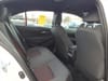 22 thumbnail image of  2026 Toyota Corolla SE