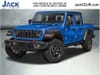 1 placeholder image of  2026 Jeep Gladiator Rubicon