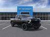 1 thumbnail image of  2026 Chevrolet Silverado 2500HD LT