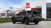 7 thumbnail image of  2026 Toyota 4Runner SR5