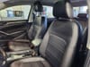 9 thumbnail image of  2020 Volkswagen Passat 2.0T R-Line