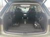 23 thumbnail image of  2026 Volkswagen Atlas 2.0T SE w/Technology