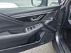 12 thumbnail image of  2022 Subaru Outback Limited
