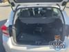 9 thumbnail image of  2022 Subaru Impreza Premium