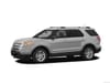1 placeholder image of  2013 Ford Explorer XLT