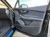 19 thumbnail image of  2026 Audi Q7 55 Premium Plus