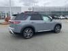 6 thumbnail image of  2025 Nissan Pathfinder Platinum