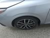 27 thumbnail image of  2025 Subaru Impreza Sport