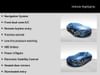 29 thumbnail image of  2025 Audi All-new A5 2.0T Premium Plus