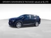 3 thumbnail image of  2022 GMC Terrain SLE