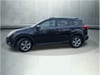 4 thumbnail image of  2015 Toyota RAV4 XLE
