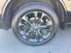 7 thumbnail image of  2021 Dodge Durango SXT Plus