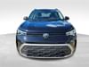 2 thumbnail image of  2025 Volkswagen Taos 1.5T S