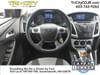 19 thumbnail image of  2014 Ford Focus SE