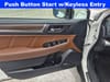 10 thumbnail image of  2018 Subaru Outback 2.5i