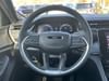 14 thumbnail image of  2025 Jeep Grand Cherokee L Laredo