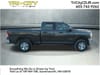 11 thumbnail image of  2020 Ram 2500 Tradesman