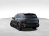 4 thumbnail image of  2025 Kia Telluride SX X-Line
