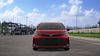 2 thumbnail image of  2026 Toyota Sienna XSE