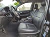 11 thumbnail image of  2014 Kia Sorento EX