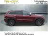 6 thumbnail image of  2018 Jeep Grand Cherokee Limited