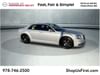 2023 Chrysler 300 S