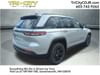 5 thumbnail image of  2025 Jeep Grand Cherokee Altitude X