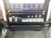 21 thumbnail image of  2024 Ram 2500 Laramie