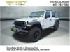1 thumbnail image of  2026 Jeep Wrangler Willys