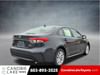 8 thumbnail image of  2026 Toyota Corolla Hybrid LE