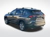 5 thumbnail image of  2025 Toyota RAV4 XLE