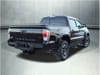 6 thumbnail image of  2021 Toyota Tacoma TRD Sport